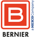 Bernier - Military Connectors - Connecteurs militaires