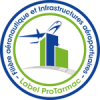 LOGO_PROTARMAC