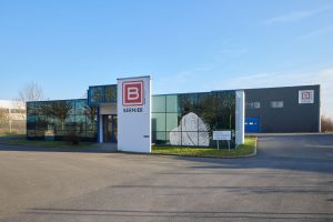 USINE-BERNIER@DavidPiole